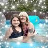 lisaschuyler791